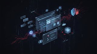 Review Course Advanced Web Application Penetration Testing ( eWPTX ) | مراجعه الكورس