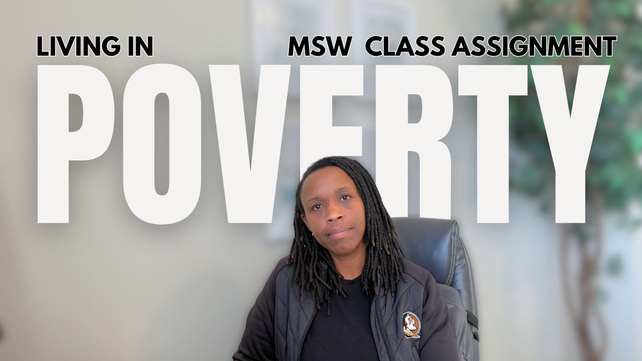 Могу ли я прожить на 36,60 долларов в течение 7 дней?