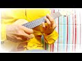 アイスクリームの歌/天地総子さん追悼(ukulele)ウクレレソロ