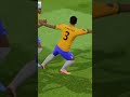 dls 2027. milatau dream League Soccer gameplay 2027.