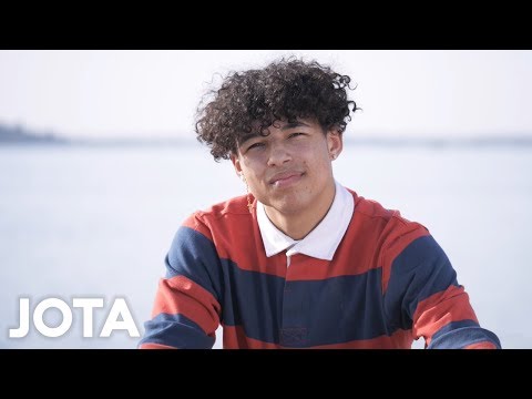 $cout - I Hate You (Official Music Video)