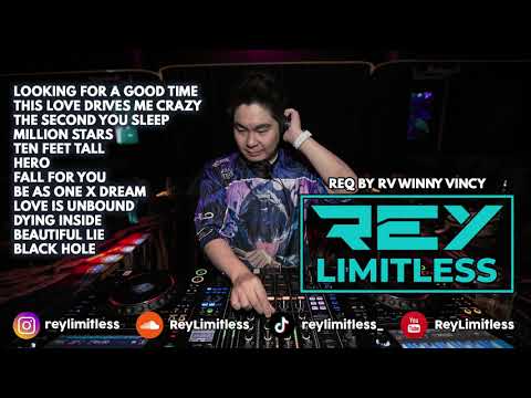 Breakbeat Golden Crown Anti Drop Club | Req by RV Winny Vincy