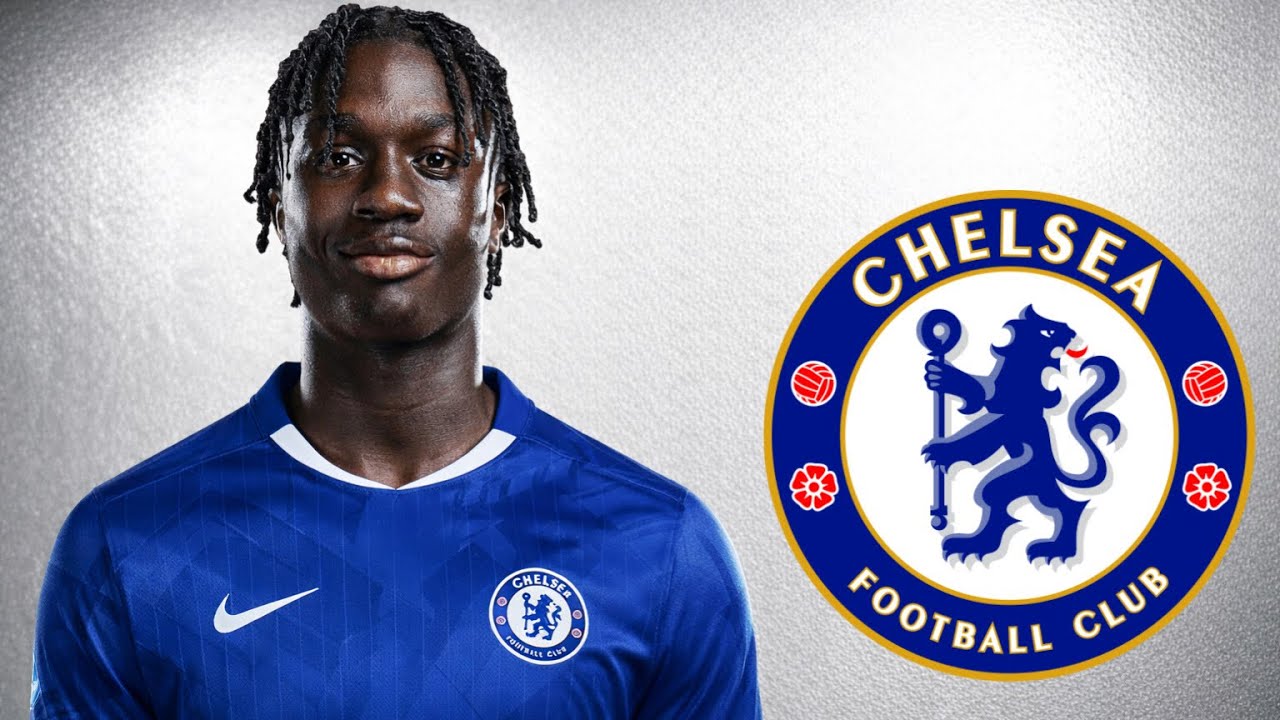 Mateus Mané - Chelsea Transfer Target 2026 🏴󠁧󠁢󠁥󠁮󠁧󠁿🔵 Best Skills, Goals & Assists