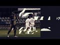 2020 PFL Champions: United City Football Club