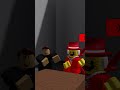 POV: me and Spydersammy owner of  steal a brainrot dancing 😂