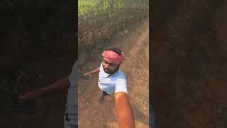 360 Degree Video Test 🔄 Real Life View | Insta360 Camera Demo #sambitbhaivlogs