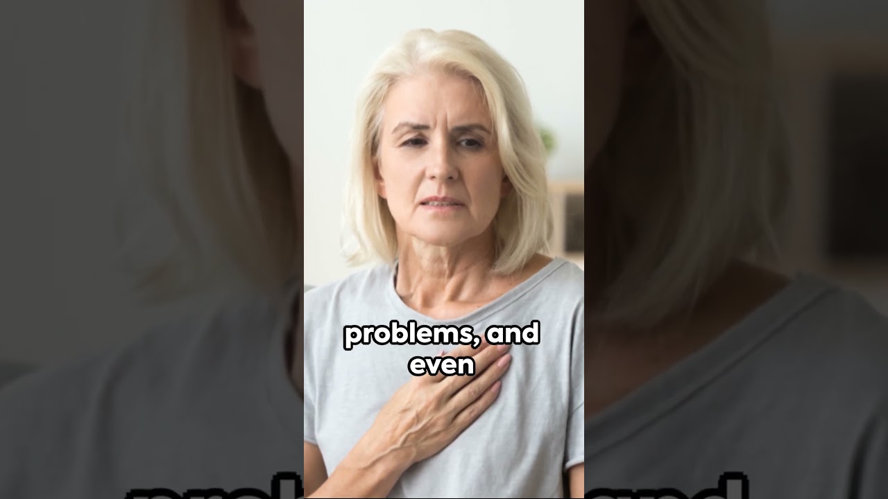 Indoor Air Pollution: A Hidden Health Hazard