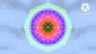 Kyoobur9000 Logo Enhanced With Confuslon