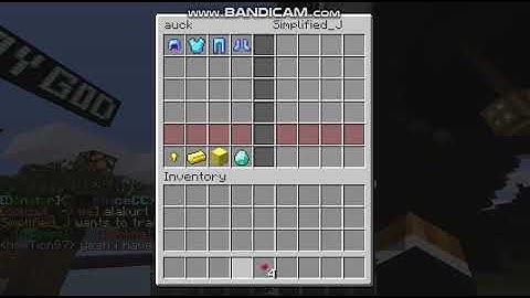 i give Simplified_J for apollo/aegis/eths/hermes in Sbd