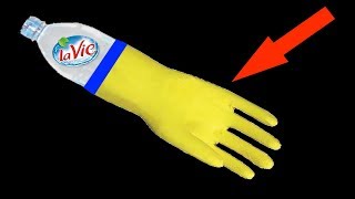Awesome Magic Trick That Will Blow Your Mind ! | Magic tutorial #58