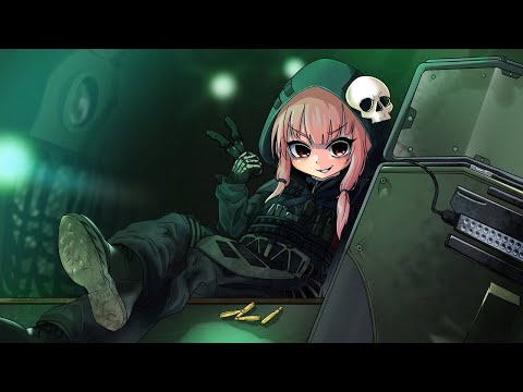 【CoD:bocw】バヤリストマホーククリップ集4【+αクロスボウ】 tomahawk Crossbow moment