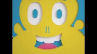 Download lagu CN PH - CHECK it 3.5 Bumpers (2016)