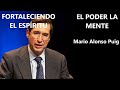 EL PODER DE LA MENTE   Mario Alonso Puig
