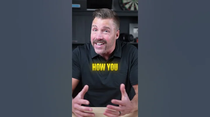 Use AI to Write Emails That Actually Convert