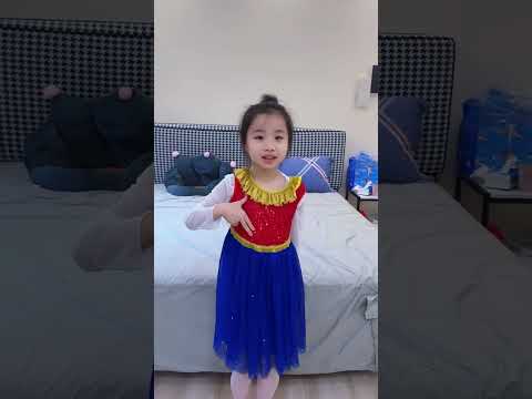 路飞可能都不知道发生什么事了#海贼王  #路飞