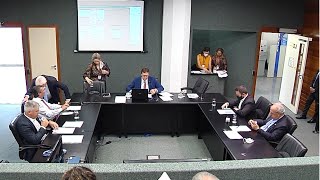 Comissão aprova PL que amplia validade de Certidão Negativa de Débitos