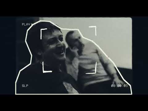 VAVA - Visoke trave (Official Music Video)