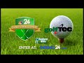 NBC 24 Golf Challenge 6-14-2016
