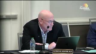 Patrick K Hunter on treatments for gender dysphoria in minors.
