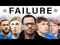 Chelsea Football Club Are Delusional 
