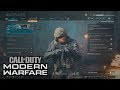 *New* Call of Duty: Modern Warfare Multiplayer Menu Music (Update 1.14)