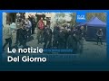 Le notizie del giorno | 23 marzo 2026 - Mattino Mp3 Song