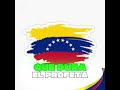oh qué será # Venezuela #adolecentes #fede editspro