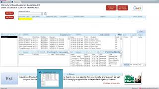 JenesisClassic - Outlook Integration