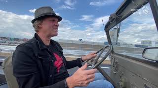 Download Lagu Rondweg Wanssum - Huub Janssen (videoclip) MP3