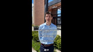 Bristol Community Connectivity Grant Net Worth