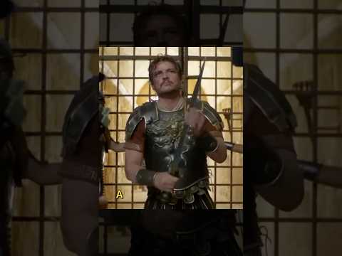 Построили древний Рим для фильма! 😱 #shorts #shortvideo #кино #факты #история #gladiator #моменты