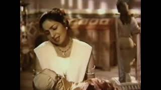 O Murli Wale Gopal Bollywood Clic Hit Song Angulimaal 1960 Color Version