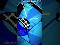 Bluudude