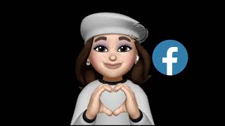 ASMR ITA Audiolibro  ''A Sir Phillip con amore'' di Julia Quinn cap 7