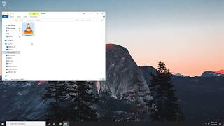 Convert MP3 to M4A screenshot 5