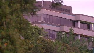 Seattle Children’s Hospital shuts down main operating rooms amid mold investigation Net Worth