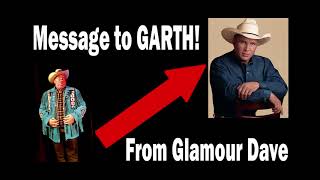 Message to Garth 02