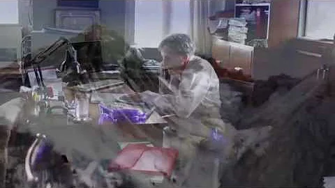 Everest's unofficial archivist: 89-year-old Elizab...