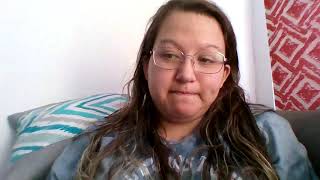 VID 20201020 163128