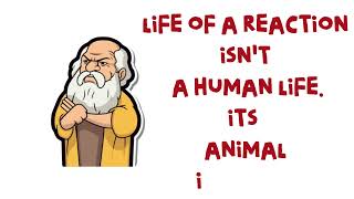 The Socratic question that destroys your comfort zone: Socratic Method Part 2