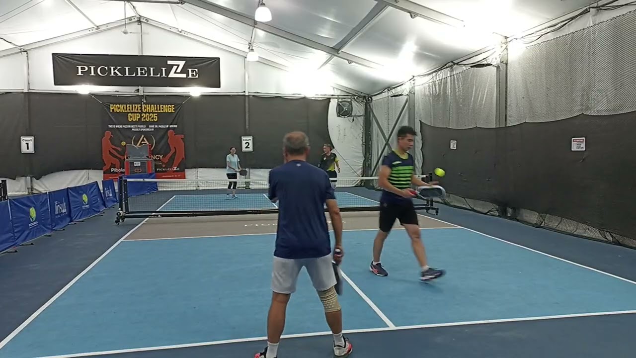 Picklelize (14 Jan 2026) - 3