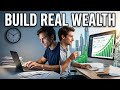 $0 to Start These 5 Passive Income Ideas That Actually Grow