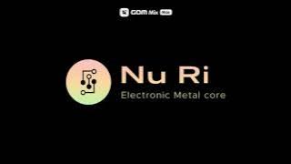 Alone-marshmello ( Metal Ver Cover )