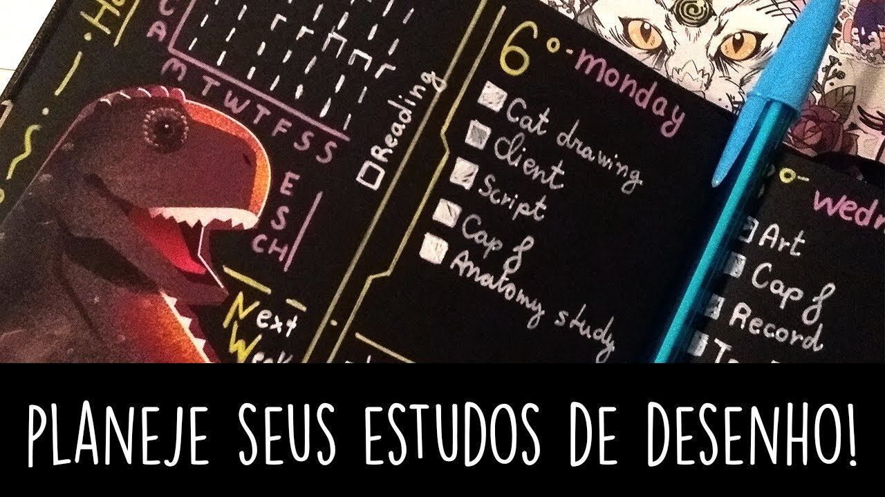 Rickepo on X: Bora estudar galera?? Grupo de estudos de desenho. A gente  vai fazer bastante desenho esse mês, escolham 1 tema por semana, 3-5  desenhos por dia e posta la no