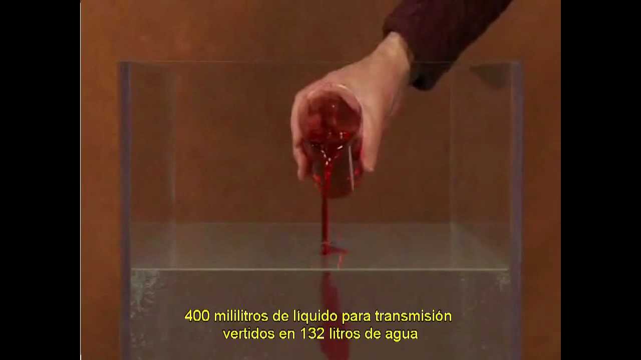 Absorbente Re-Form para aceite