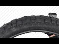 Мотошина   2,50 -17   TT камерная, внедорожная 4PR   SRC   Вьетнам   #ELIT...