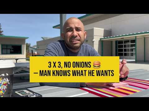 Jefferson—This or That