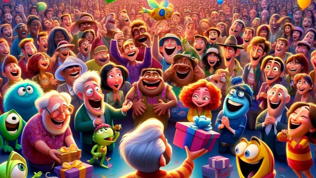 2024 Warning: Avoid These Top Celebrity-Endorsed Crypto Scams - Essential Guide