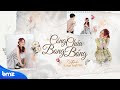 Cng cha bong bng  vanh ft phm nguyn ngc  official music