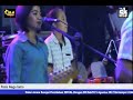 BISNIS VOC AJI IRAMA SK GROUP.
